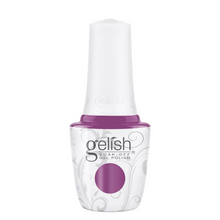 Cargar imagen en el visor de la galería, ESMALTE GEL 15ML VERY BERRY CLEAN 1110527
