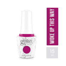 Cargar imagen en el visor de la galería, ESMALTE GEL 15ML WOKE UP THIS WAY 1110257
