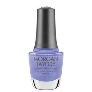 ESMALTE MORGAN TAYLOR 15ML GIFT YOUR BEST 3110513