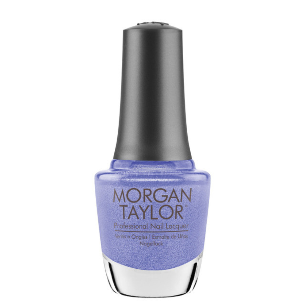 ESMALTE MORGAN TAYLOR 15ML GIFT YOUR BEST 3110513