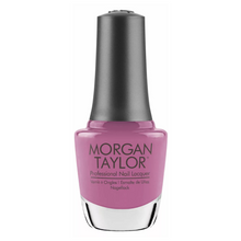 Cargar imagen en el visor de la galería, ESMALTE MORGAN TAYLOR 15ML NEW KICKS ON THE BLOCK 50120
