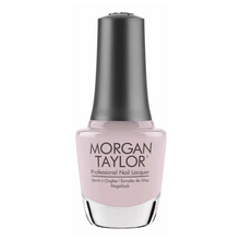 Cargar imagen en el visor de la galería, ESMALTE MORGAN TAYLOR 15ML PRETTY SIMPLE 3110487
