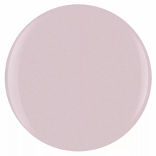 Cargar imagen en el visor de la galería, ESMALTE MORGAN TAYLOR 15ML PRETTY SIMPLE 3110487
