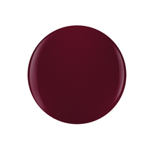 Cargar imagen en el visor de la galería, ESMALTE MORGAN TAYLOR 15ML REDDY TO JINGLE 3110512
