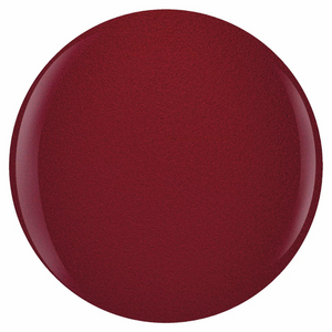 ESMALTE GEL 15ML A TALE OF TWO NAILS 1110260