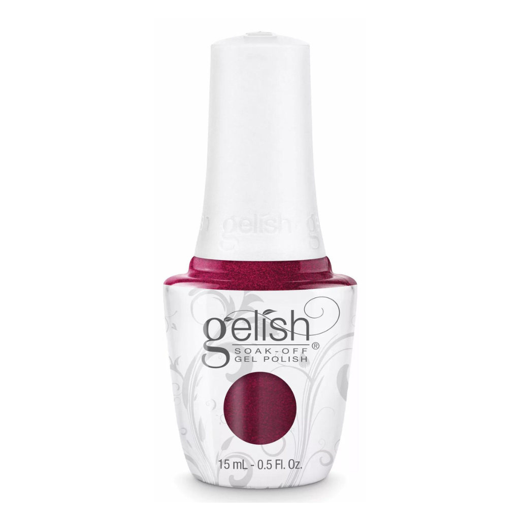 ESMALTE GEL 15ML A TALE OF TWO NAILS 1110260
