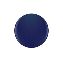 Cargar imagen en el visor de la galería, ESMALTE GEL 15ML BREAKUT STAR 1110434
