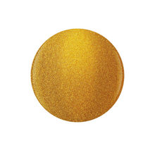 Cargar imagen en el visor de la galería, ESMALTE GEL 15ML GUNTERS GET DOWN 1110436
