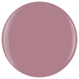 ESM GEL 15ML I SPEAK CHIC 1110382 PAD