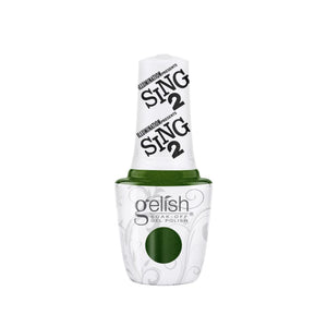 ESMALTE GEL 15ML MISS CRAWLY CHIC 1110435