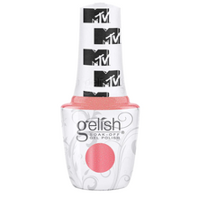 Cargar imagen en el visor de la galería, ESMALTE GEL 15ML MORGAN TAYLORV SHOW &amp; GLOW UP 1110388 PAD
