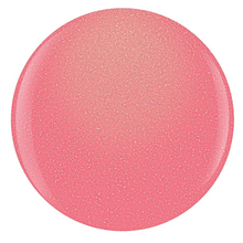 Cargar imagen en el visor de la galería, ESMALTE GEL 15ML MORGAN TAYLORV SHOW &amp; GLOW UP 1110388 PAD
