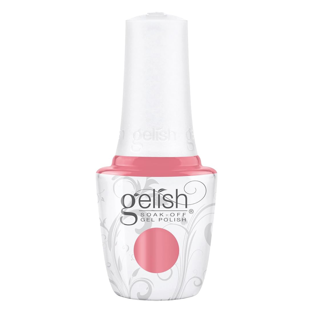 ESM GEL 15 ML PLANT ONE ON ME 1110449