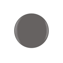 Cargar imagen en el visor de la galería, ESMALTE GEL 15ML SMOKE THE COMPETITION 1110399

