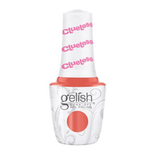Cargar imagen en el visor de la galería, ESMLATE GEL 15ML DRIVING IN PLATAFORMS 1110457
