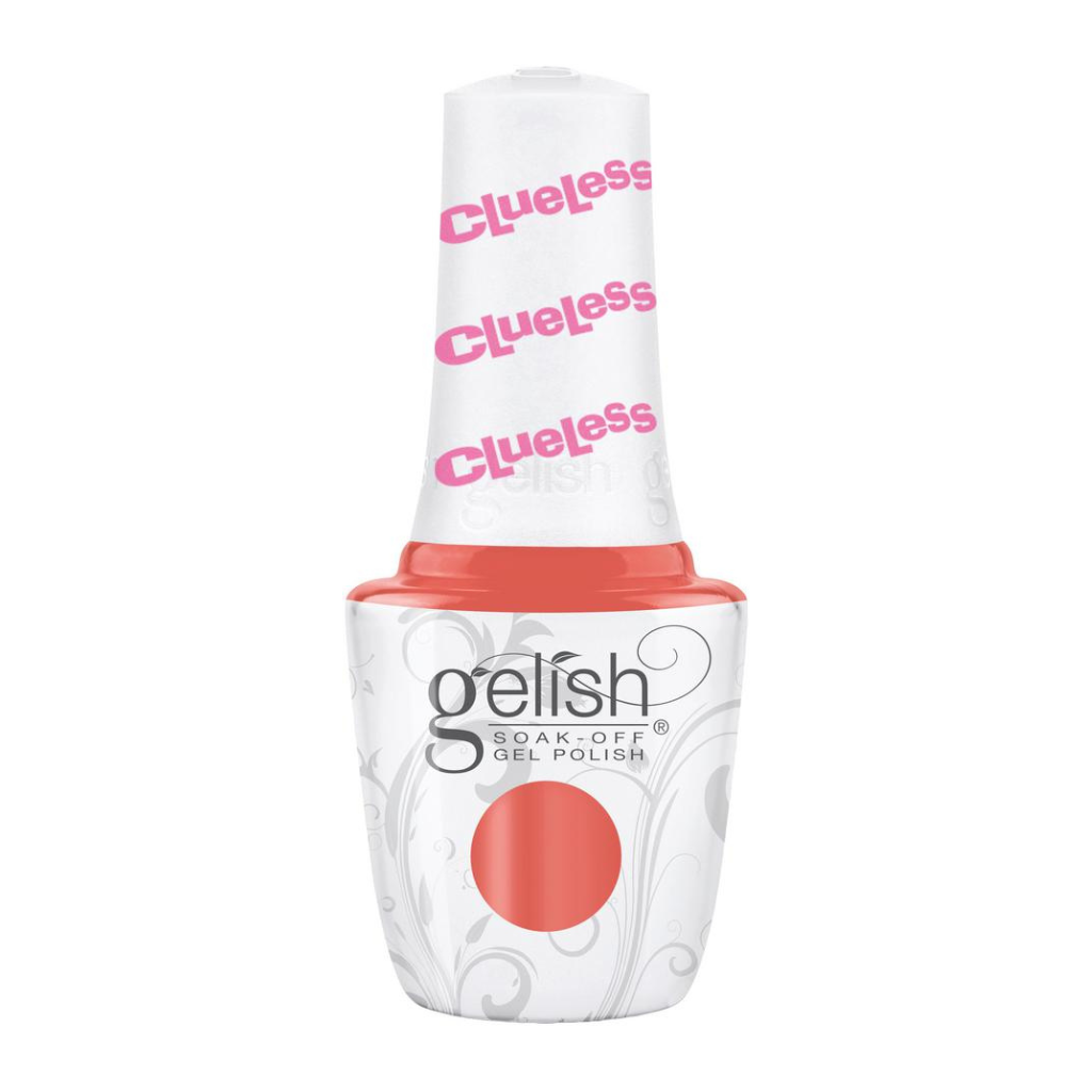 ESMLATE GEL 15ML DRIVING IN PLATAFORMS 1110457