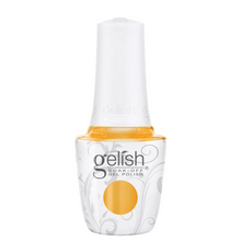 Cargar imagen en el visor de la galería, ESMLATE GEL 15ML GOLDEN HOUR GLOW 1110498
