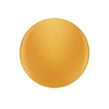 Cargar imagen en el visor de la galería, ESMLATE GEL 15ML GOLDEN HOUR GLOW 1110498
