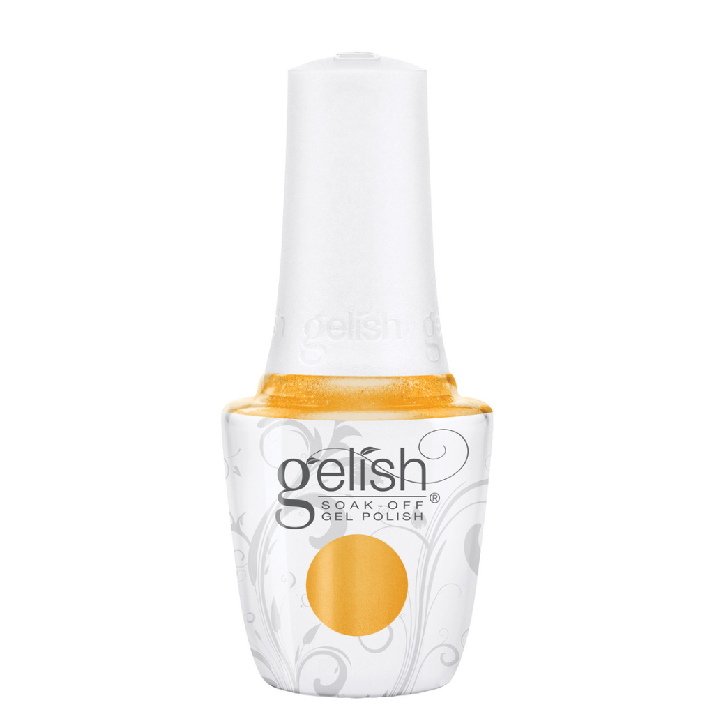 ESMLATE GEL 15ML GOLDEN HOUR GLOW 1110498