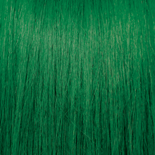 Cargar imagen en el visor de la galería, Tinte Chromasilk Vivids 90g
