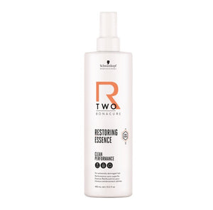 Esencia Restauradora Bonacure R-TWO Resetting 400ml