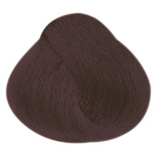 Cargar imagen en el visor de la galería, Alfaparf Milano Evolution of the Color Naturales Tinte 60ml
