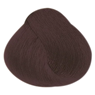 Alfaparf Milano Evolution of the Color Naturales Tinte 60ml