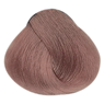 Alfaparf Milano Evolution of the Color Naturales Tinte 60ml