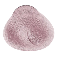 Cargar imagen en el visor de la galería, Alfaparf Milano Evolution of the Color Tinte 60ml
