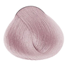 Alfaparf Milano Evolution of the Color Tinte 60ml