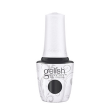 Cargar imagen en el visor de la galería, ESMALTE GEL 15ML FA-LA-LOVE THAT COLOR 1110410
