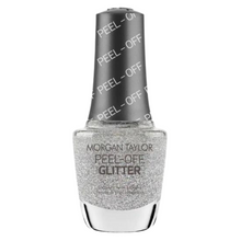 Cargar imagen en el visor de la galería, ESMALTE MORGAN TAYLOR 15 ML (PARTE 4)
