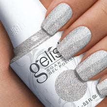 Cargar imagen en el visor de la galería, ESMALTE GEL 15 ML FAME GAME 1110069
