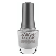 Cargar imagen en el visor de la galería, ESMALTE MORGAN TAYLOR 15 ML (PARTE 4)
