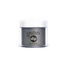 Cargar imagen en el visor de la galería, ACRILICO GEL DIP 23g  (parte 1)
