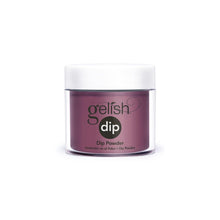 Cargar imagen en el visor de la galería, ACRILICO GEL DIP 23g  (parte 1)
