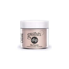Cargar imagen en el visor de la galería, ACRILICO GEL DIP 23g  (parte 1)
