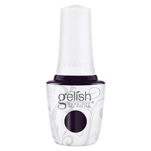 Cargar imagen en el visor de la galería, ESMALTE GEL 15ML FOLLOW SUIT 1110464
