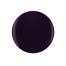 Cargar imagen en el visor de la galería, ESMALTE GEL 15ML FOLLOW SUIT 1110464
