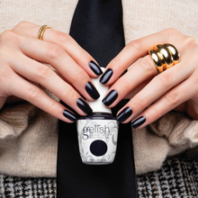 Cargar imagen en el visor de la galería, ESMALTE GEL 15ML FOLLOW SUIT 1110464

