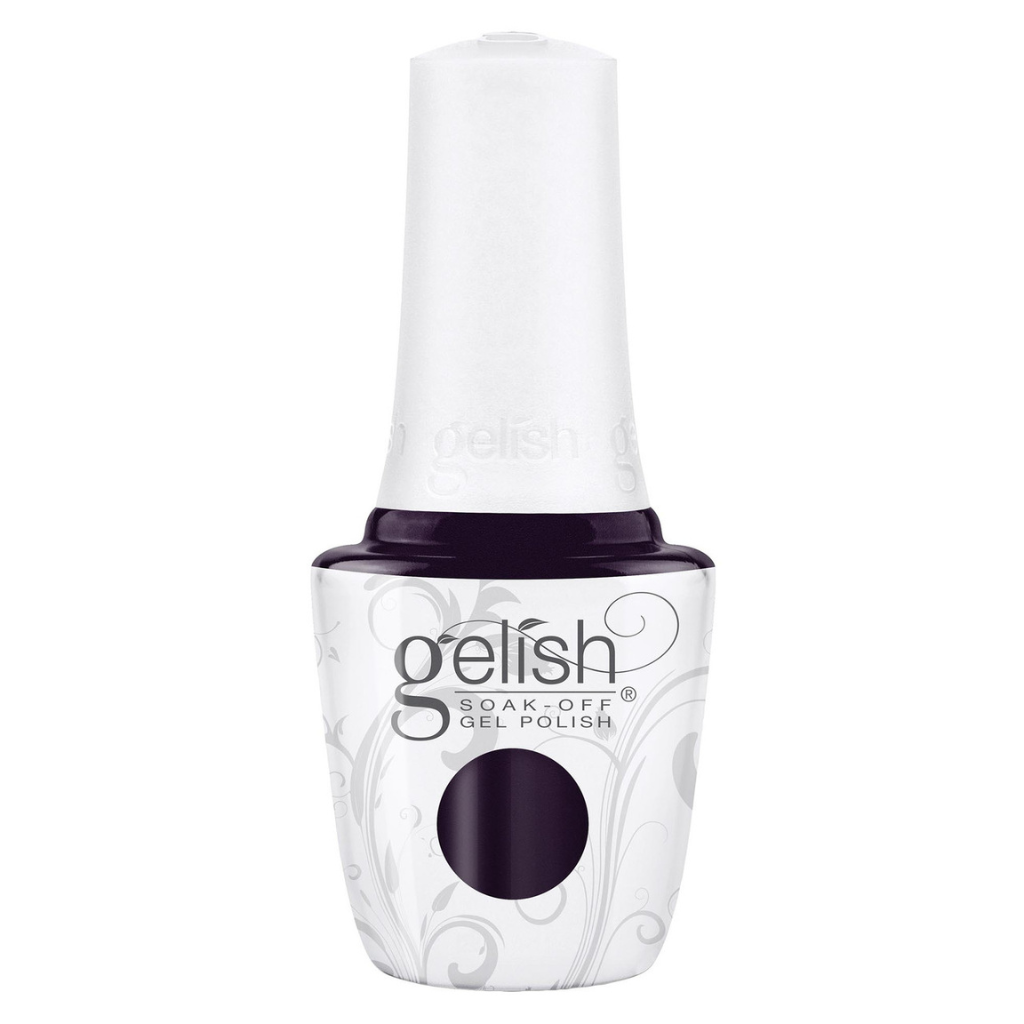 ESMALTE GEL 15ML FOLLOW SUIT 1110464