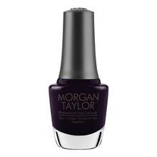 Cargar imagen en el visor de la galería, ESMALTE MORGAN TAYLOR 15 ML (PARTE 4)
