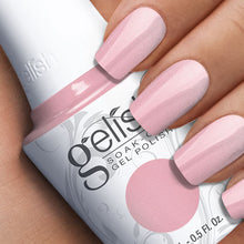 Cargar imagen en el visor de la galería, ESMALTE GEL 15ML FOLLOW THE PETALS 1110344
