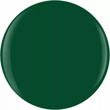 Cargar imagen en el visor de la galería, FORMA GEL ART FORM 5G ESSENTIAL GREE 1119000
