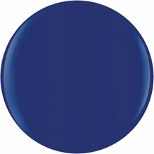 Cargar imagen en el visor de la galería, FORMA GEL ART FORM 5G NEON BLUE 1119012
