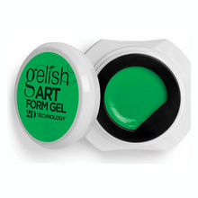 Cargar imagen en el visor de la galería, FORMA GEL ART FORM 5G NEON GREEN 1119016
