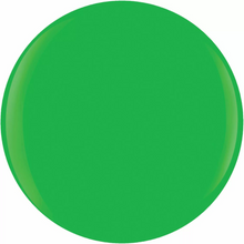 Cargar imagen en el visor de la galería, FORMA GEL ART FORM 5G NEON GREEN 1119016

