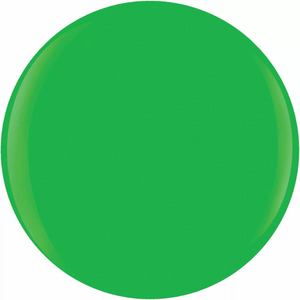 FORMA GEL ART FORM 5G NEON GREEN 1119016