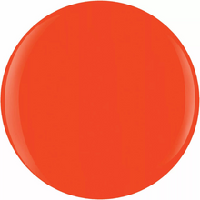 Cargar imagen en el visor de la galería, FORMA GEL ART FORM 5G NEON ORANGE 1119017
