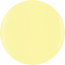 Cargar imagen en el visor de la galería, FORMA GEL ART FORM 5G PASTEL YELLOW 1119006
